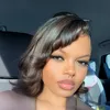 jayeedoll