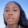 _dabaddie21