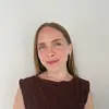 camilla_elisabeth_rindal