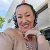 ny_rican_me