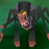 spider_psycho