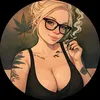 haleymadxson