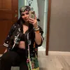 _.adrianaaaaa