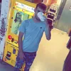 geauxtroo