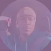 yuuluvace