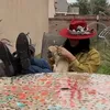 vivicalsadillas