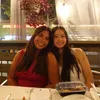 donnale66