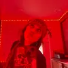 alyssaangel2