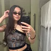 jordanmariejuan