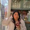cxymna