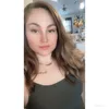 brookebaileyyxo