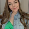 sharizutterstorm
