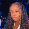 kynluvv