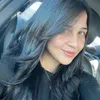 aleirysanchez
