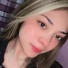 Stacey Gil 🧸