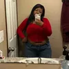 prettyinpink_022