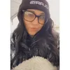ravendiane