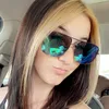 jaycie_lynn_