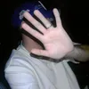 juanreyes27_1