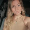 mariagalvez2