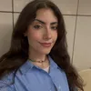 liliaarina