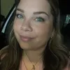 taynicrdz