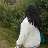 allivrose