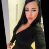 yanetramirez