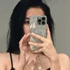 chinnee