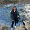 vianeyy8