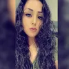 nicolequintanilla