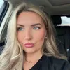 jayciematthews