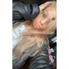 brytexnicole