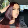 aamandaalleee