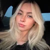 haleymckeon