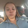 bigblanco24