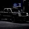 duramax_dave