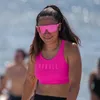cindyrivera5