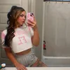 kelliejellie