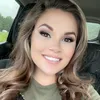 Alexis