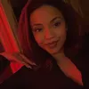 raevyn1119