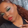 raaesogorgeous