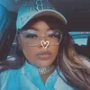 houseofluv1