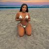 thehaitianbeaute