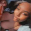 mariejadyn