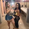 makeupbyevelinmua