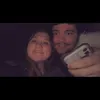 gracieelainem