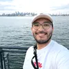 Miguel Valentin