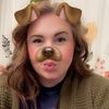 siennaa929