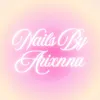 ARI ❀⋆ TAMPA NAIL TECH
